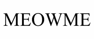 meowme
