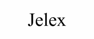 jelex