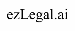ezlegal.ai