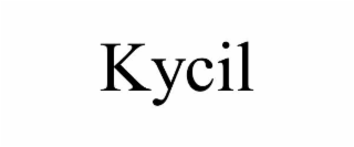 kycil