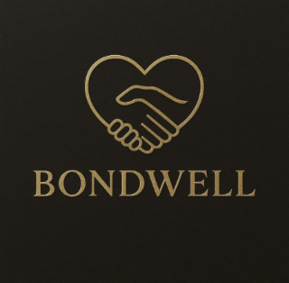 bondwell