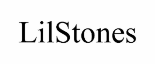 lilstones