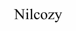 nilcozy
