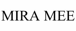 mira mee