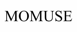momuse