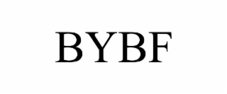 bybf