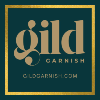 gild gildgarnish.com garnish