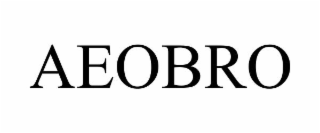 aeobro