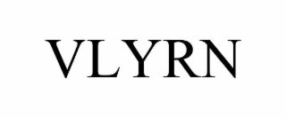 vlyrn