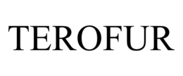 terofur