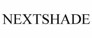 nextshade