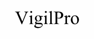vigilpro
