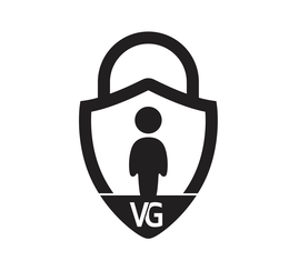 vg