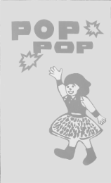 pop pop
