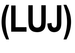 (luj)