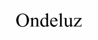 ondeluz