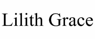 lilith grace