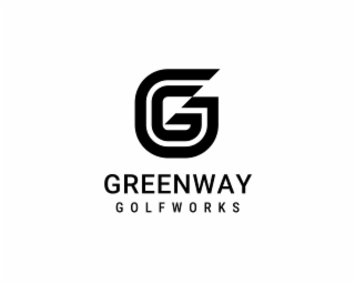 greenway golfworks