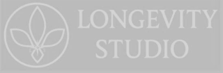 l s  longevity studio