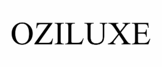 oziluxe