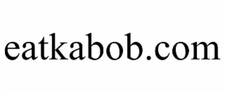 eatkabob.com