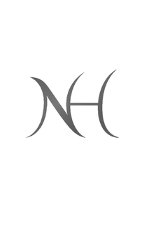 nh