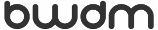 bwdm