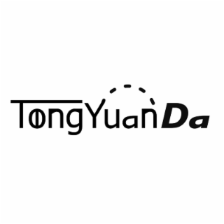 tongyuanda