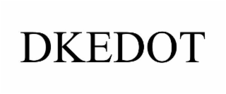 dkedot