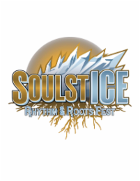 soulstice rhythm & roots fest