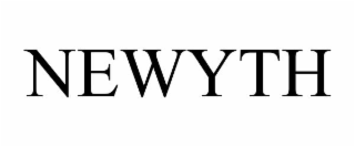 newyth