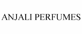 anjali perfumes