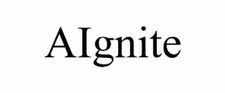 aignite