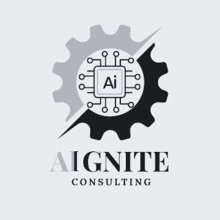 aignite consulting ai