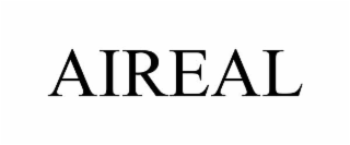 aireal