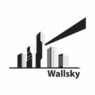 wallsky