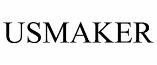 usmaker