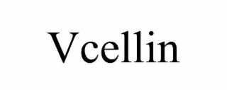 vcellin