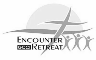 encounter retreat gcci