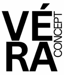 vera concept