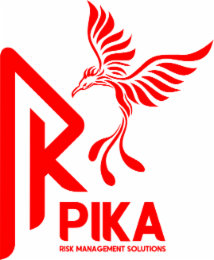 pika risk management solutions