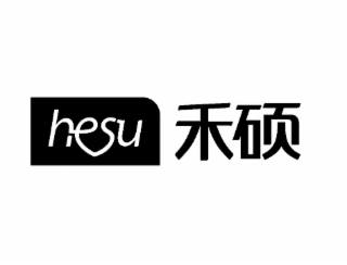 hesu