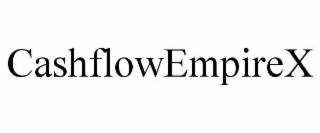 cashflowempirex