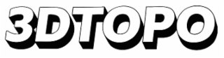 3dtopo