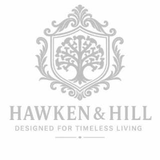 hawken & hill