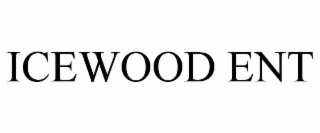 icewood ent