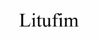 litufim
