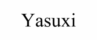 yasuxi