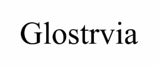 glostrvia