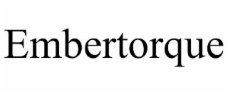 embertorque